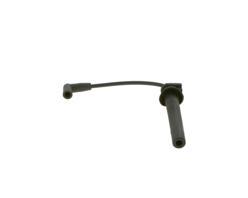 BOSCH 0 986 357 270 Ignition Cable Kit