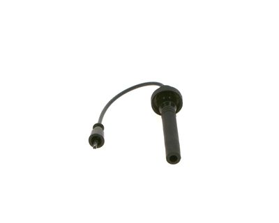 Ignition Cable Kit BOSCH 0 986 357 273