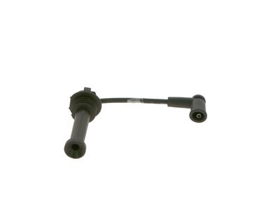 Ignition Cable Kit BOSCH 0 986 357 287