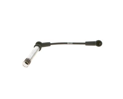Ignition Cable Kit BOSCH 0 986 357 807