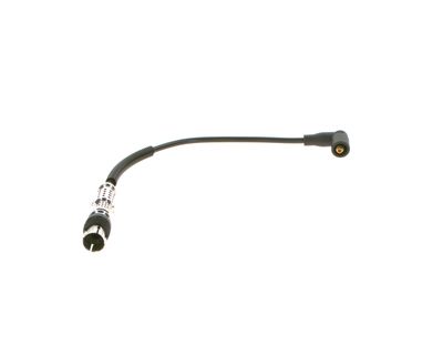 Ignition Cable Kit BOSCH 0 986 357 822