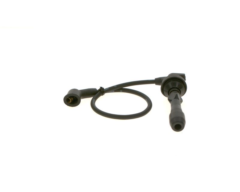 BOSCH 0 986 357 842 Ignition Cable Kit