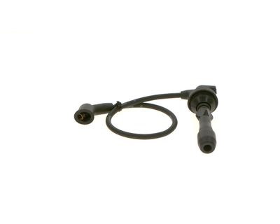 Ignition Cable Kit BOSCH 0 986 357 842