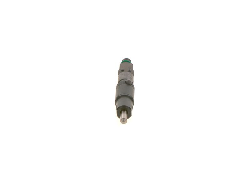 BOSCH 0 986 430 038 Nozzle and Holder Assembly