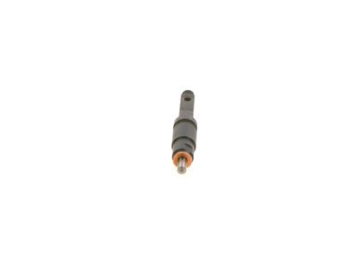 Nozzle and Holder Assembly BOSCH 0 986 430 067