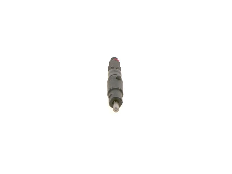 BOSCH 0 986 430 133 Nozzle and Holder Assembly