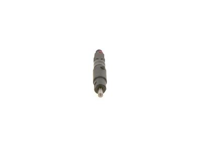Nozzle and Holder Assembly BOSCH 0 986 430 133