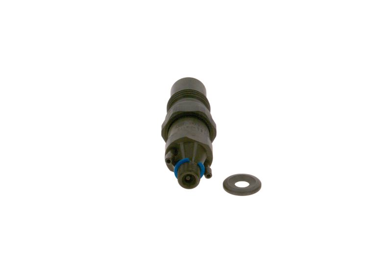 BOSCH 0 986 430 151 Nozzle and Holder Assembly