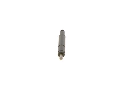 Nozzle and Holder Assembly BOSCH 0 986 430 162