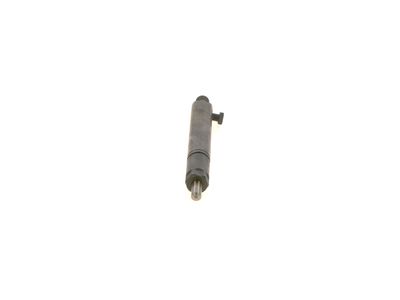 Nozzle and Holder Assembly BOSCH 0 986 430 164
