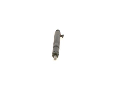 Nozzle and Holder Assembly BOSCH 0 986 430 167