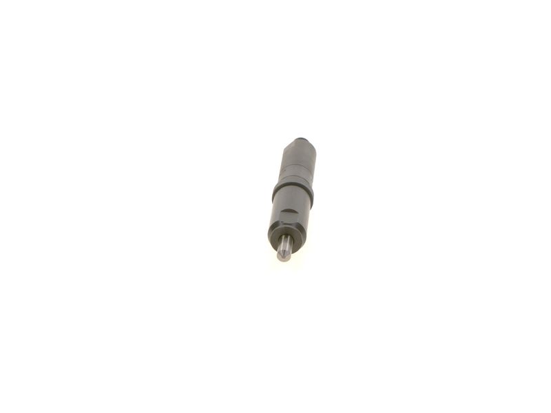 BOSCH 0 986 430 178 Nozzle and Holder Assembly