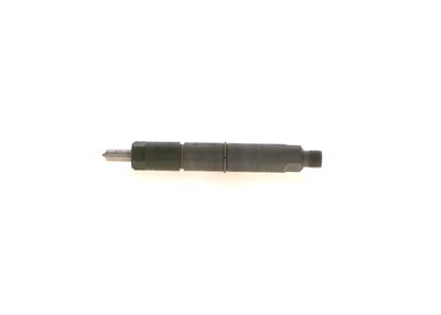 Nozzle and Holder Assembly BOSCH 0 986 430 196
