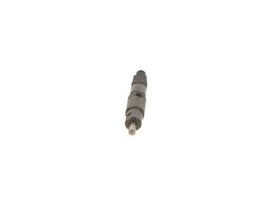 Nozzle and Holder Assembly BOSCH 0 986 430 205