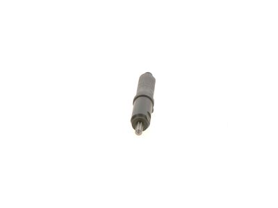 Nozzle and Holder Assembly BOSCH 0 986 430 221