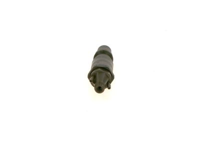 Nozzle and Holder Assembly BOSCH 0 986 430 249
