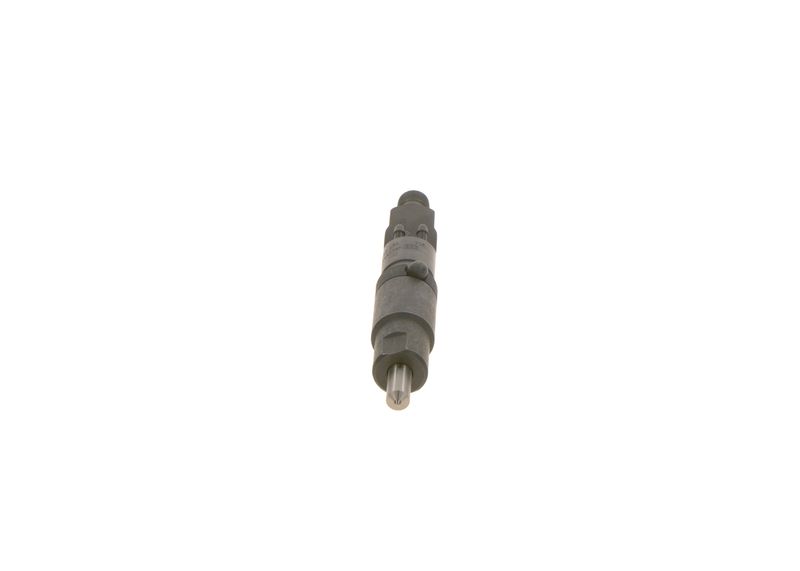BOSCH 0 986 430 264 Nozzle and Holder Assembly