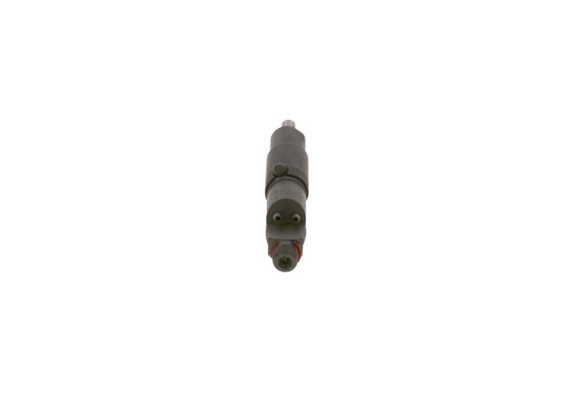 BOSCH 0 986 430 327 Nozzle and Holder Assembly
