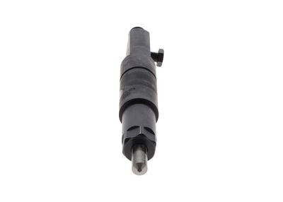 Nozzle and Holder Assembly BOSCH 0 986 430 349