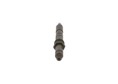Nozzle and Holder Assembly BOSCH 0 986 430 390