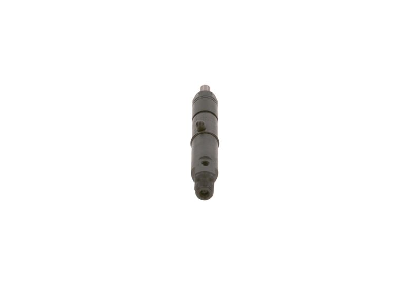 BOSCH 0 986 430 451 Nozzle and Holder Assembly