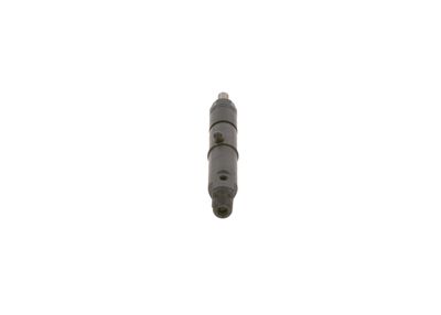 Nozzle and Holder Assembly BOSCH 0 986 430 451