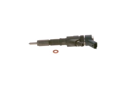 Injector Nozzle BOSCH 0 986 435 003