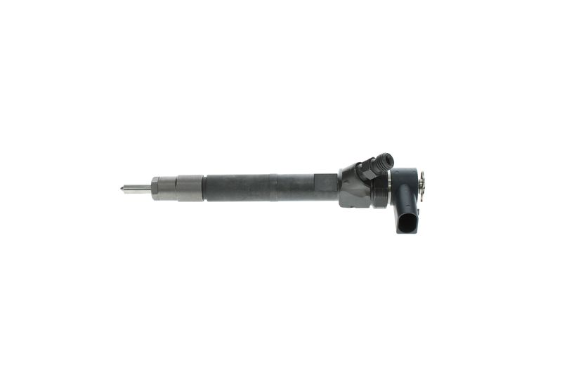 BOSCH 0 986 435 004 Injector Nozzle
