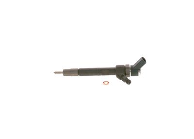 Injector Nozzle BOSCH 0 986 435 008