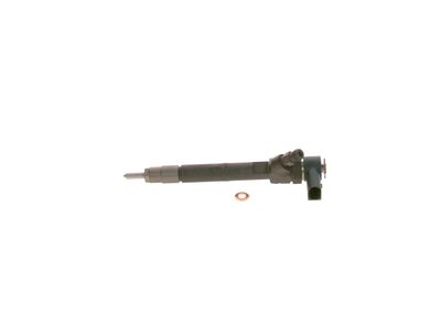 Injector Nozzle BOSCH 0 986 435 020