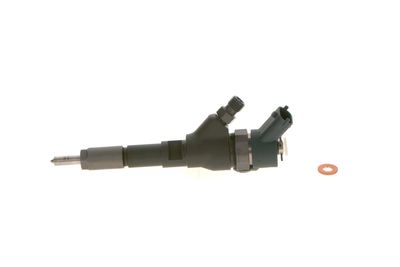 Injector Nozzle BOSCH 0 986 435 077