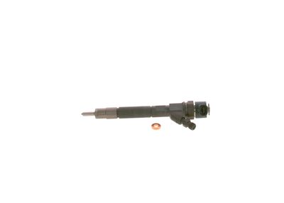 Injector Nozzle BOSCH 0 986 435 079