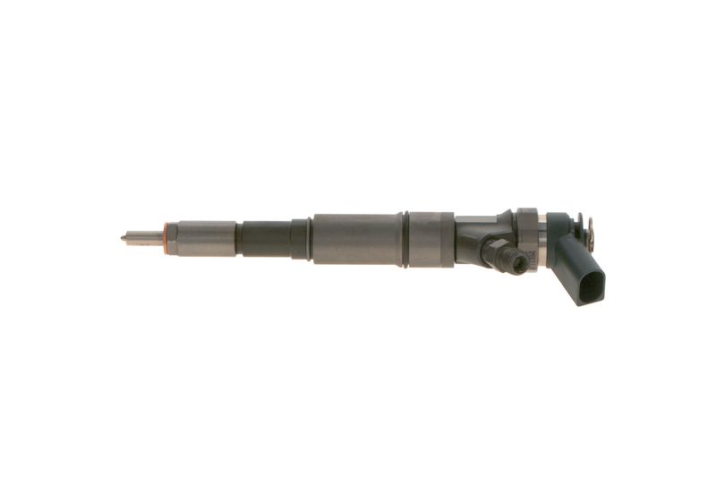 BOSCH 0 986 435 084 Injector Nozzle