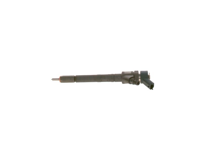 BOSCH 0 986 435 122 Injector Nozzle