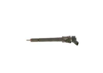 Injector Nozzle BOSCH 0 986 435 122