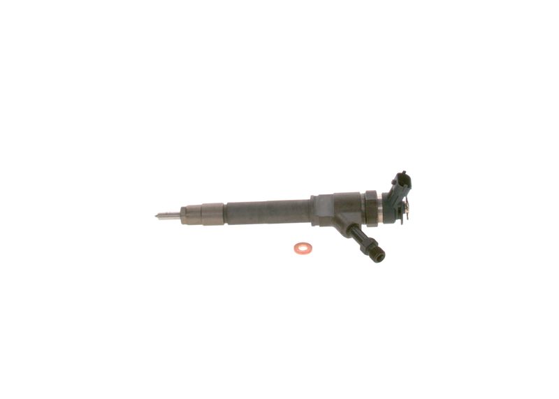 BOSCH 0 986 435 123 Injector Nozzle