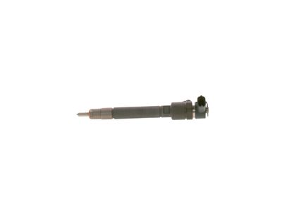Injector Nozzle BOSCH 0 986 435 125