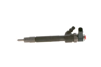 Injector Nozzle BOSCH 0 986 435 139