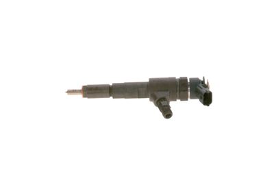 Injector Nozzle BOSCH 0 986 435 143