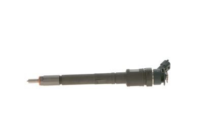 Injector Nozzle BOSCH 0 986 435 146