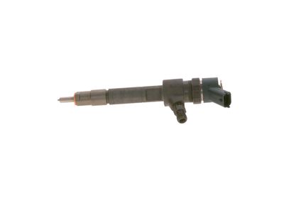 Injector Nozzle BOSCH 0 986 435 148