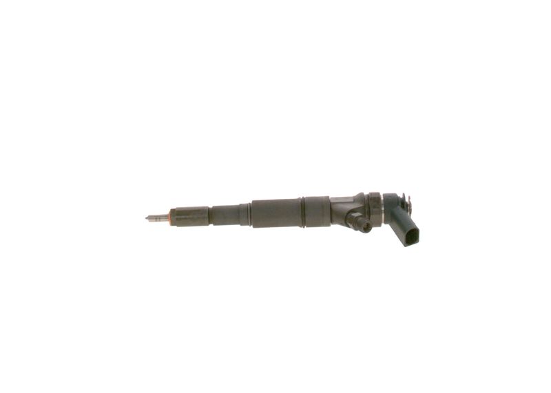 BOSCH 0 986 435 151 Injector Nozzle