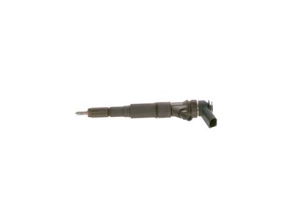 Injector Nozzle BOSCH 0 986 435 151