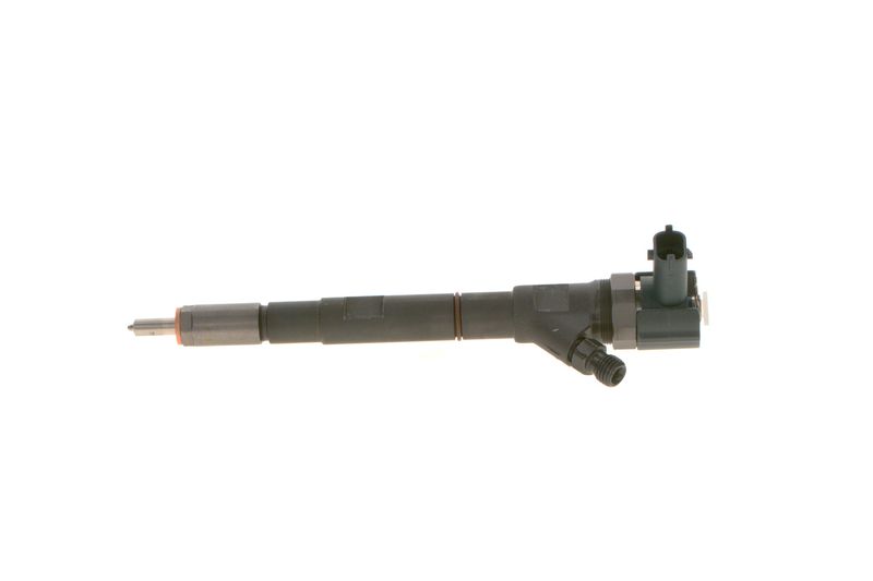 BOSCH 0 986 435 154 Injector Nozzle