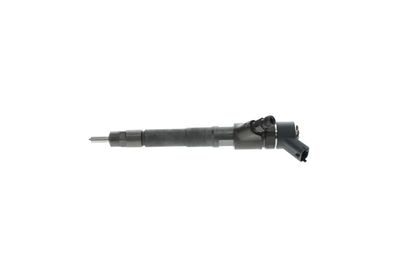 Injector Nozzle BOSCH 0 986 435 165