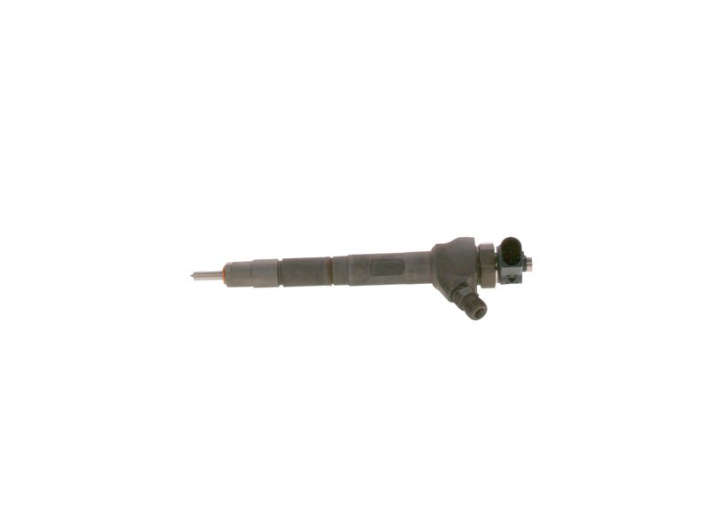 BOSCH 0 986 435 166 Injector Nozzle