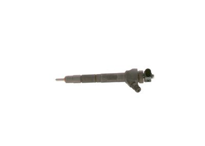 Injector Nozzle BOSCH 0 986 435 166