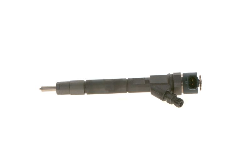 BOSCH 0 986 435 173 Injector Nozzle