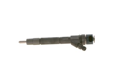 Injector Nozzle BOSCH 0 986 435 173