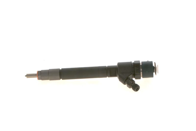 BOSCH 0 986 435 195 Injector Nozzle